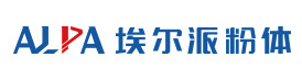 利淘網(wǎng)