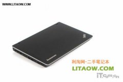 thinkpad E420筆記本詳細(xì)評測資料！