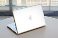 二手蘋果macbook pro從第一款到最新款都為