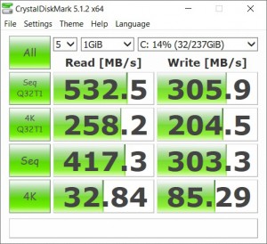 便攜實(shí)用的翻轉(zhuǎn)商務(wù)本 ThinkPad Yoga 260外媒評(píng)測